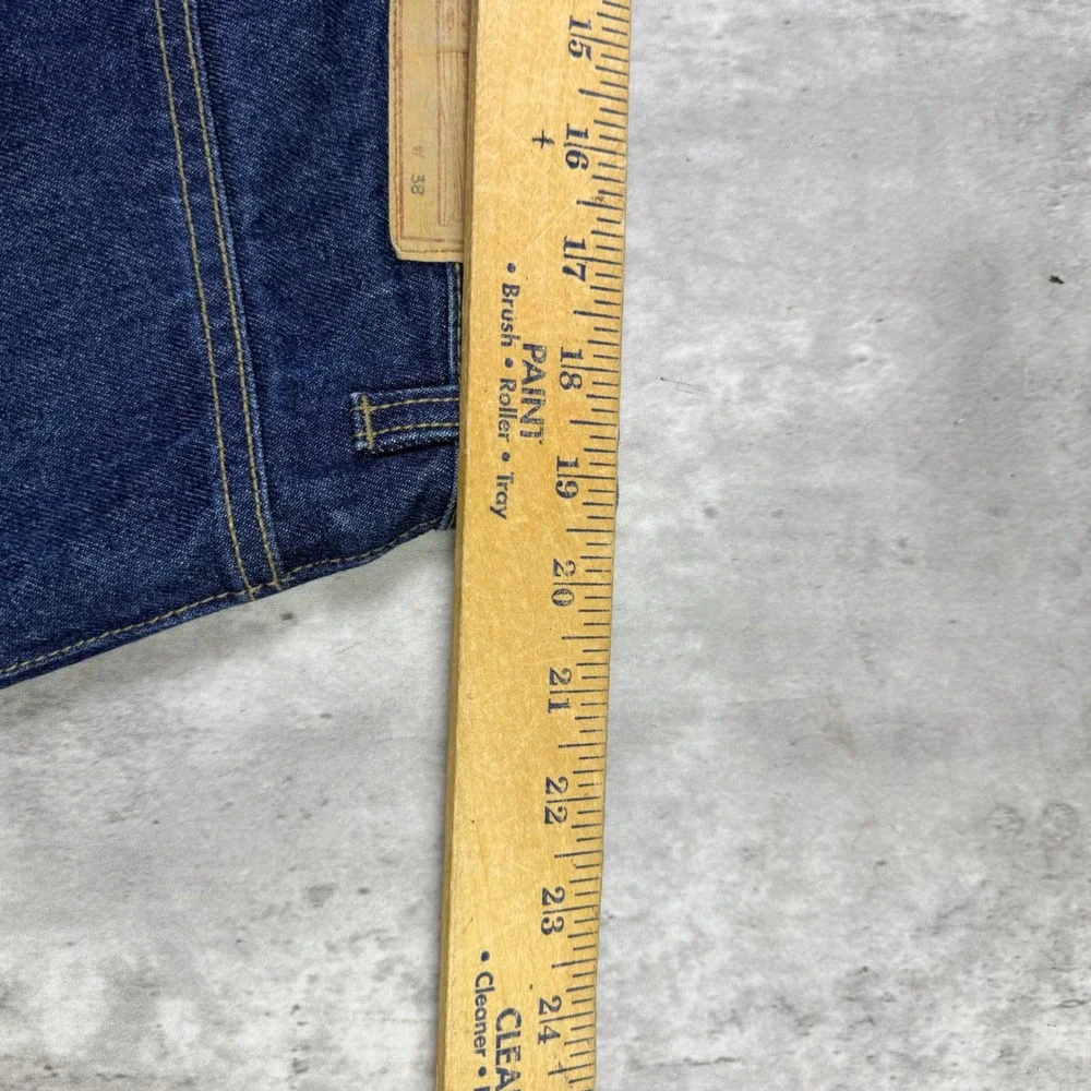 Ecko Unltd. good size
